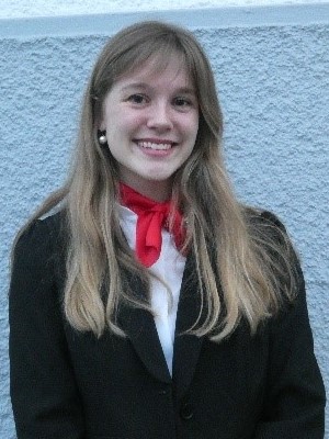 Nina Schumtz
